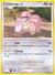 Lickitung