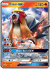 Entei-GX