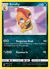 Scrafty