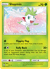 Shaymin (Sky Forme)