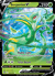 Serperior V