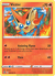 Victini