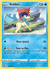 Keldeo