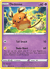 Dedenne