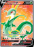 Serperior V