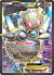 Magearna-EX