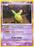 Budew