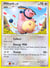 Miltank