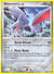 Skarmory