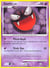 Gastly