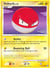 Voltorb