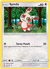 Spinda