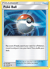 Poke Ball