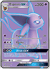 Espeon-GX