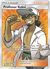 Professor Kukui