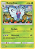 Butterfree