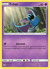 Zubat