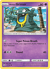 Alolan Grimer