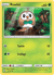 Rowlet