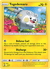 Togedemaru