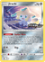 Jirachi