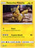 Detective Pikachu