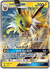 Jolteon-GX