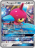 Porygon-Z-GX