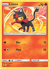 Litten