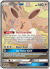 Eevee GX