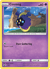 Cosmog