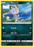 Alolan Meowth