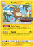 Alolan Raichu