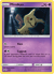 Mimikyu