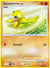 Sandshrew