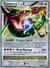 Rayquaza C