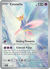 Cresselia