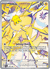 Joltik