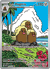 Alolan Dugtrio