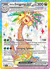 Alolan Exeggutor ex