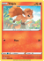 Vulpix