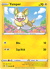 Yamper