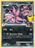 Hydreigon C