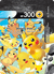 Pikachu V-Union