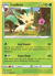 Leafeon