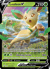 Leafeon V