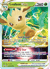 Leafeon VSTAR