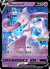 Mewtwo V