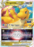 Dragonite VSTAR