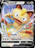 Meowth V